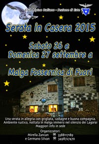 casera 2015 small