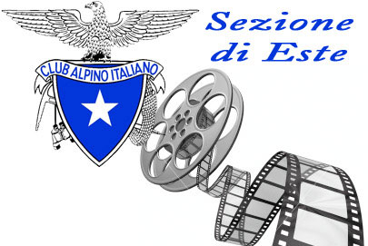 logo_video